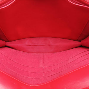 Airline Matelasse Multicolour lambskin 22595080