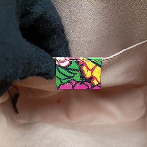 KEN SCOTT Horsebit 1955 Multicolour Leather A0342300925