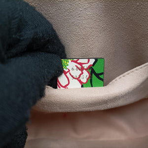 KEN SCOTT Horsebit 1955 Multicolour Leather A0342300925