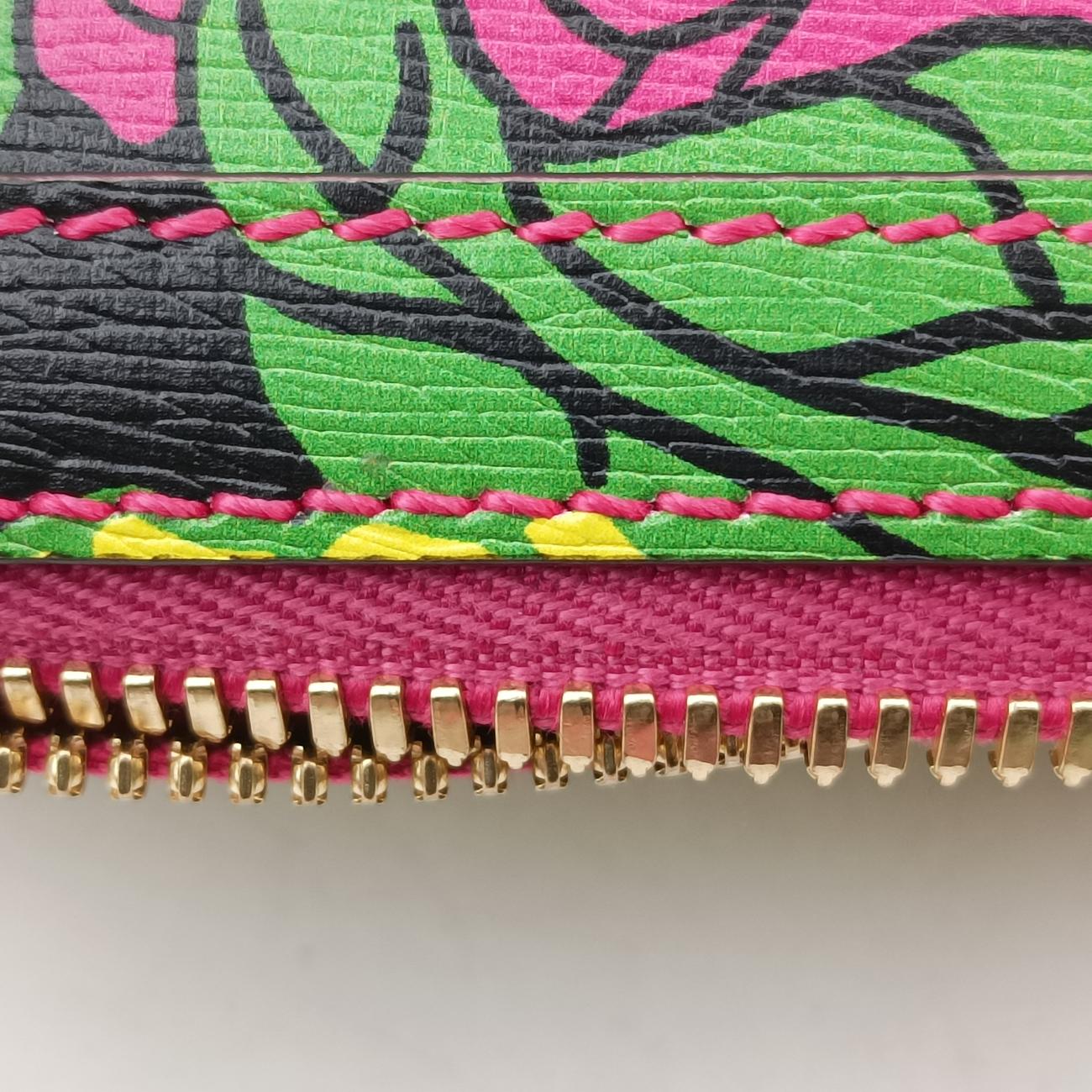 KEN SCOTT Horsebit 1955 Multicolour Leather A0342300925