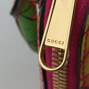 KEN SCOTT Horsebit 1955 Multicolour Leather A0342300925