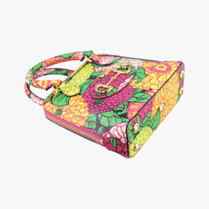 KEN SCOTT Horsebit 1955 Multicolour Leather A0342300925