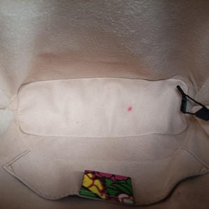 KEN SCOTT Horsebit 1955 Multicolour Leather A0342300925