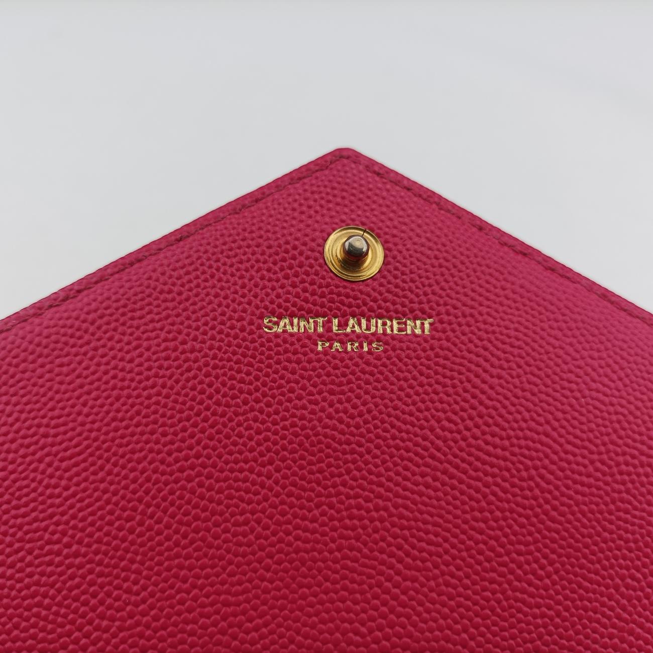MONOGRAM Rose Leather GNC377828.0914