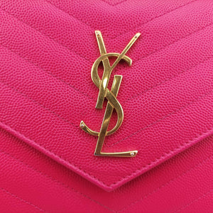 MONOGRAM Rose Leather GNC377828.0914
