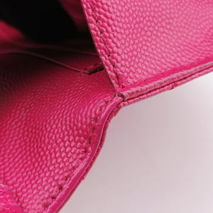 MONOGRAM Rose Leather GNC377828.0914