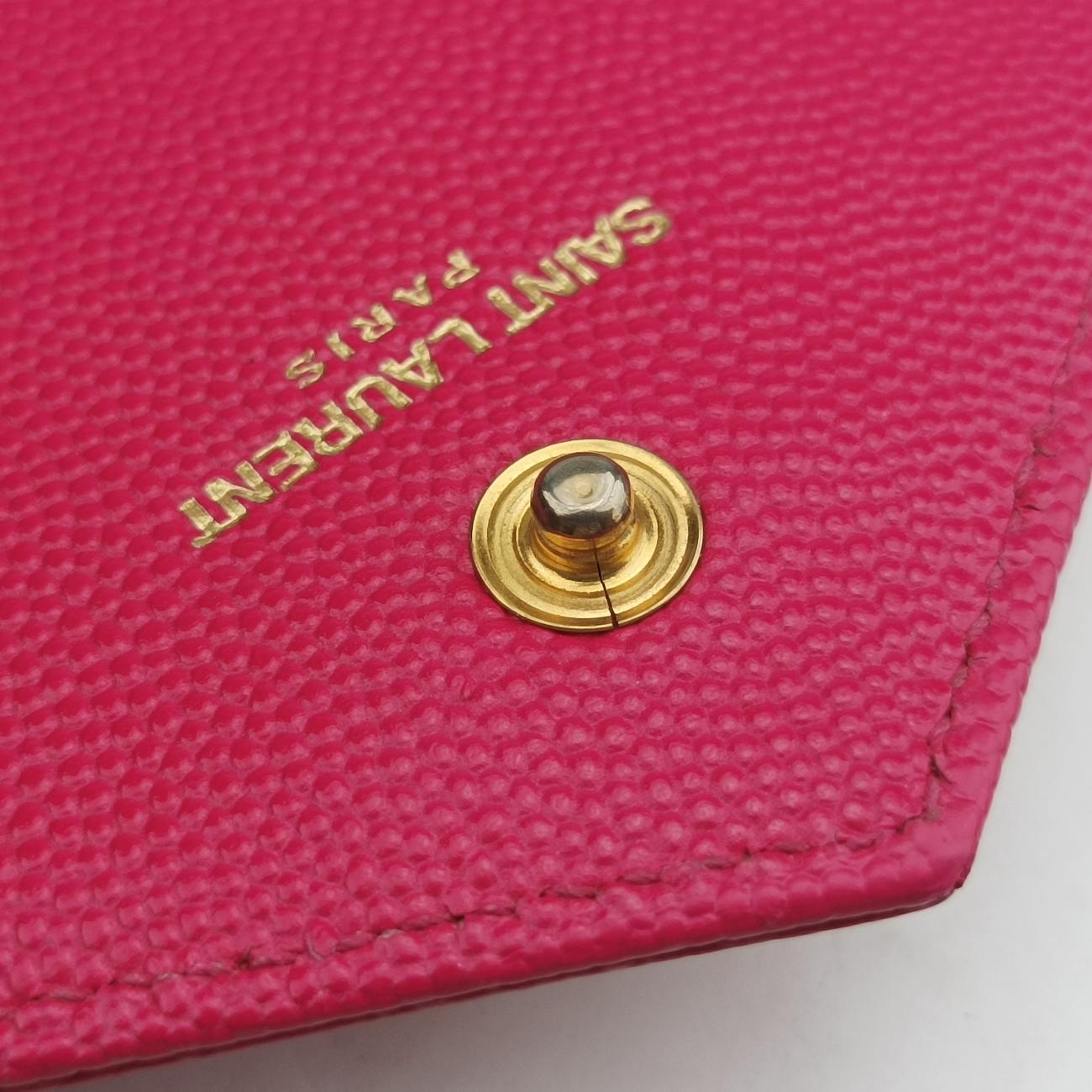 MONOGRAM Rose Leather GNC377828.0914