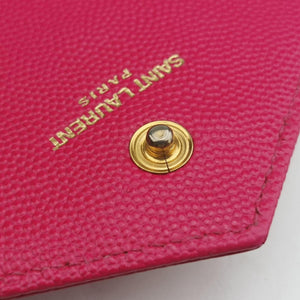 MONOGRAM Rose Leather GNC377828.0914