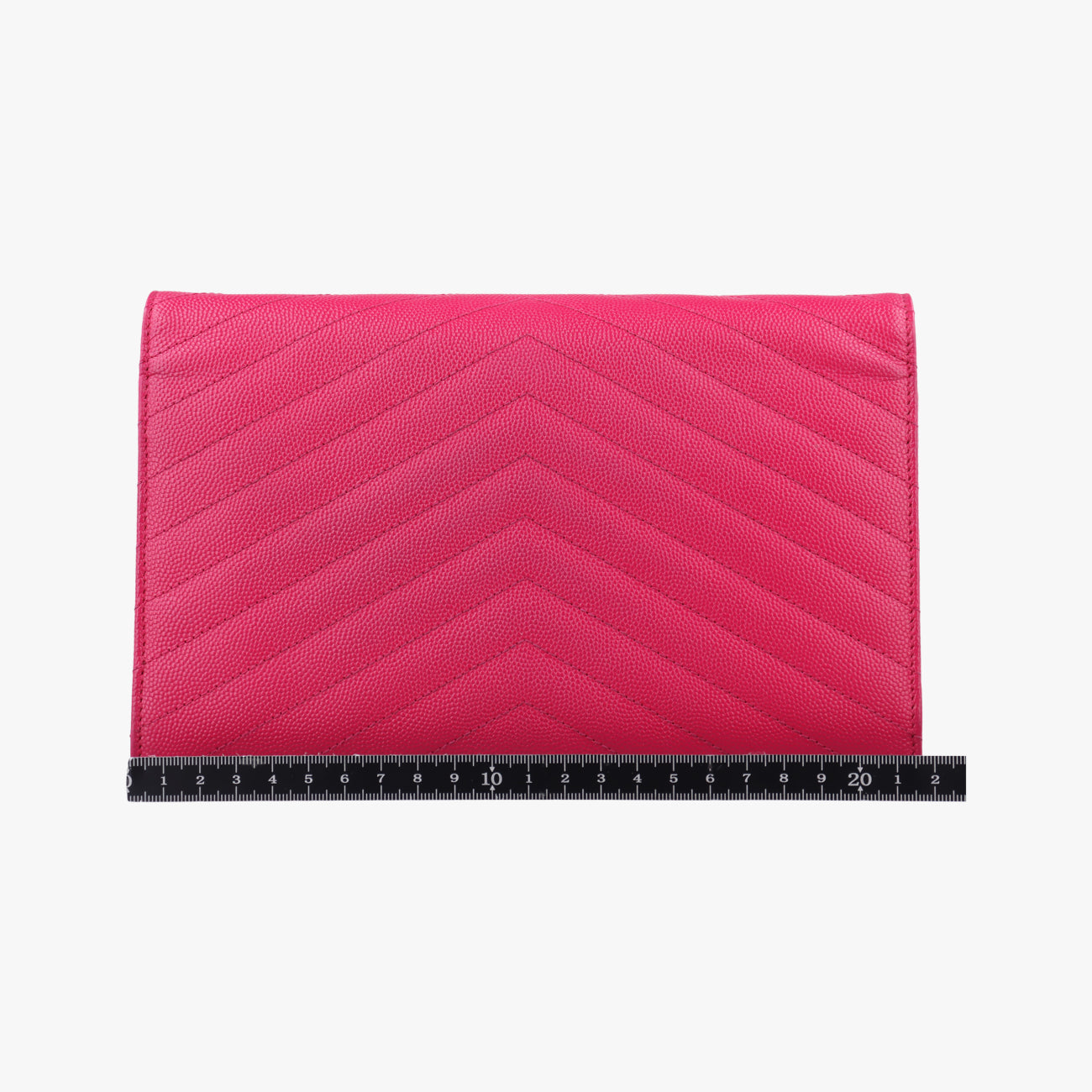 MONOGRAM Rose Leather GNC377828.0914