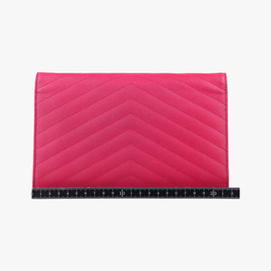 MONOGRAM Rose Leather GNC377828.0914
