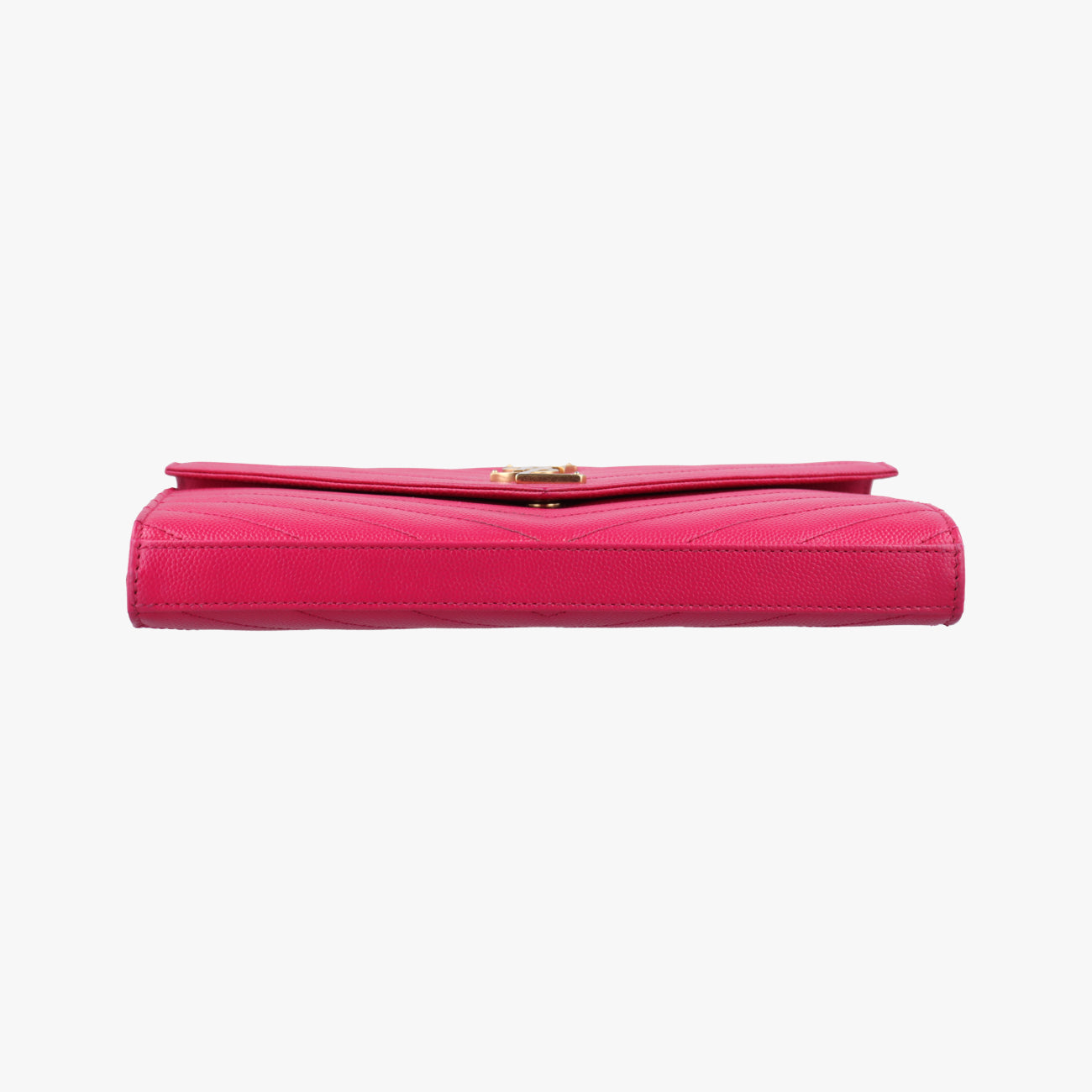 MONOGRAM Rose Leather GNC377828.0914