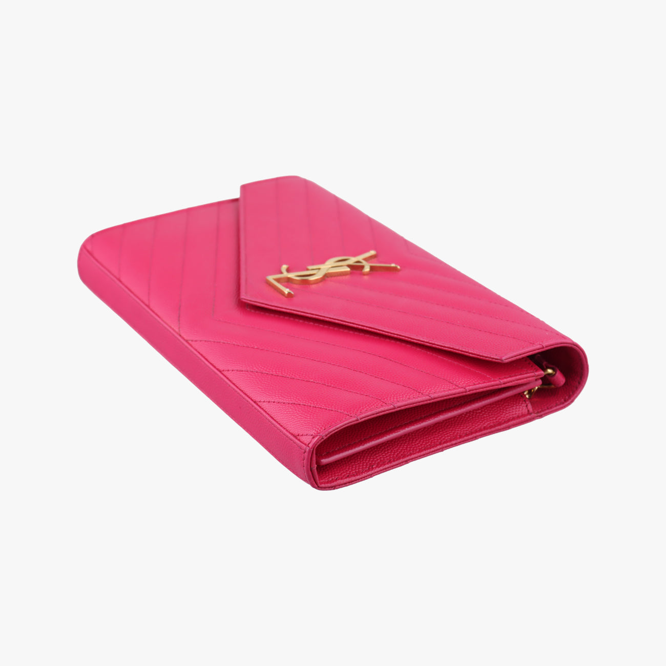 MONOGRAM Rose Leather GNC377828.0914