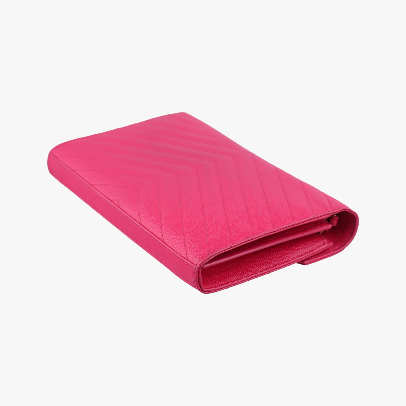MONOGRAM Rose Leather GNC377828.0914