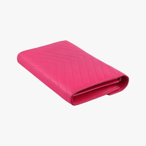 MONOGRAM Rose Leather GNC377828.0914