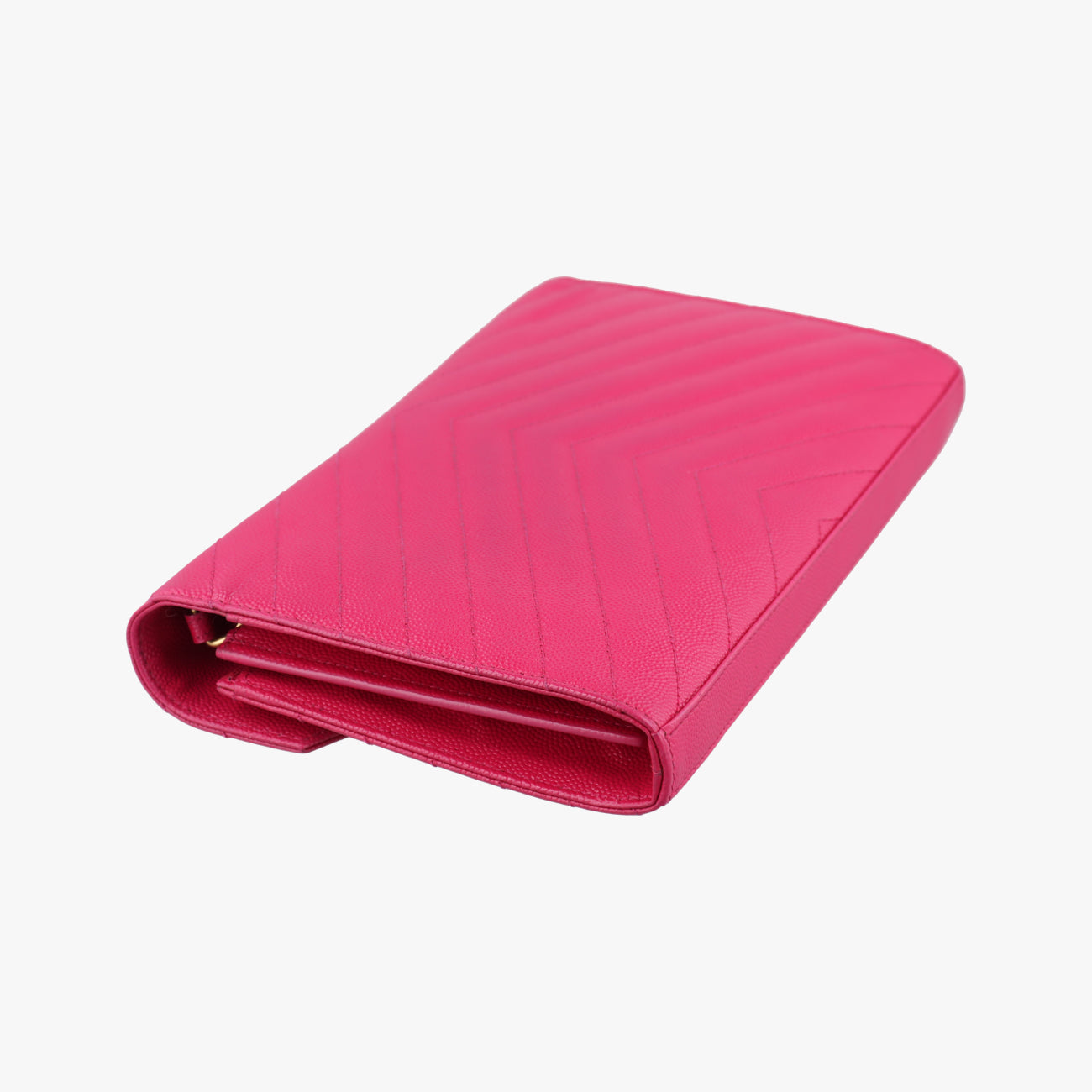 MONOGRAM Rose Leather GNC377828.0914