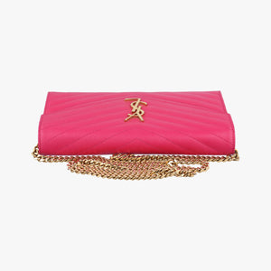 MONOGRAM Rose Leather GNC377828.0914