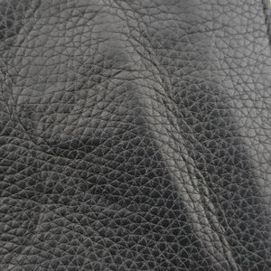 GG Marmont Black Leather