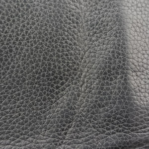 GG Marmont Black Leather