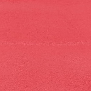 2.55 Lock Orange Patent Leather 12659650