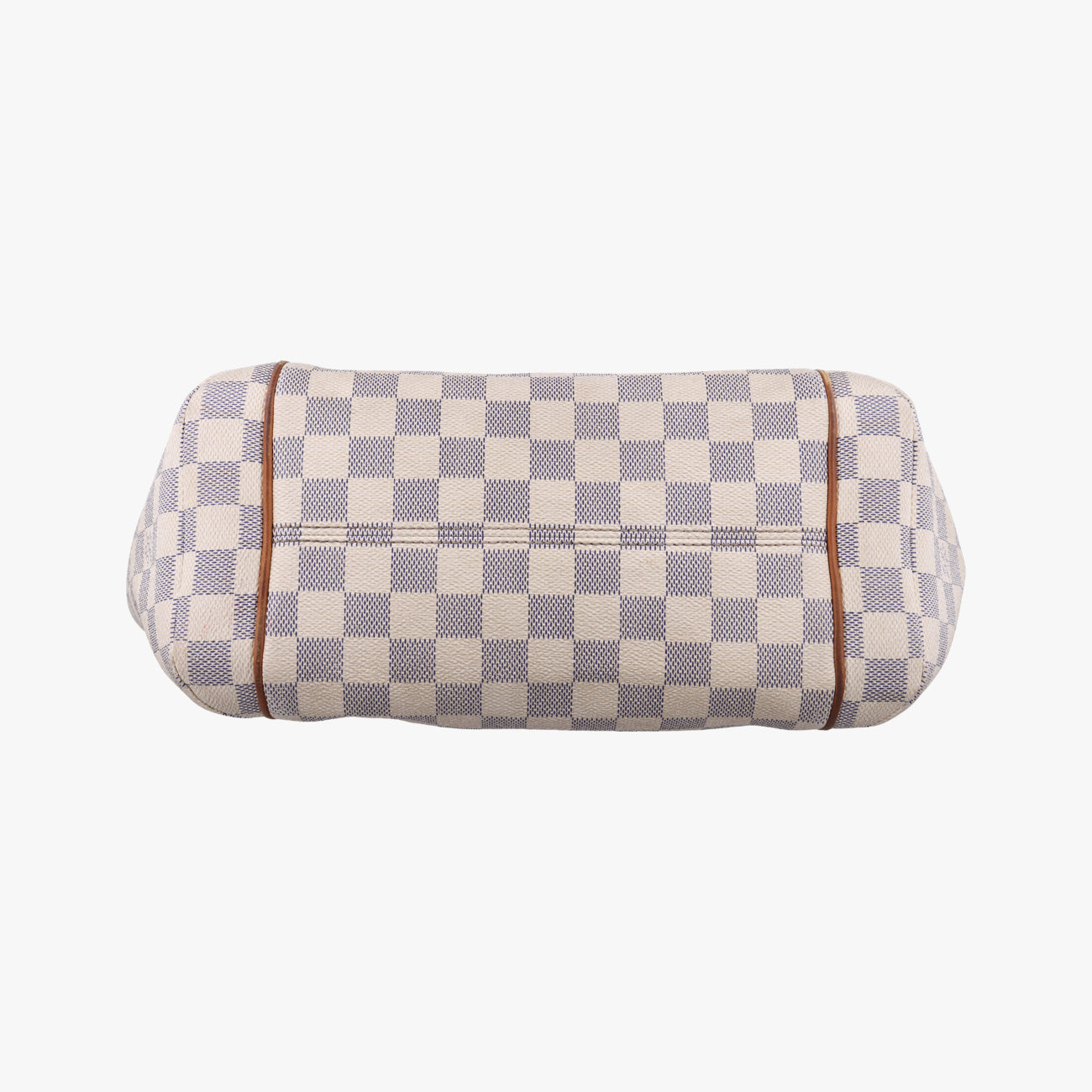 TOTALLY PM AZUR Damier Canvas FL0181