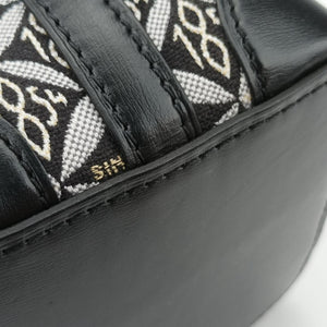 Noé Purse SINCE1854 GRIS Monogram Jacquard SP3280