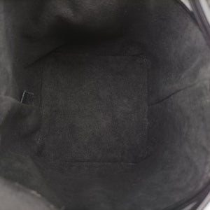 Noé Purse SINCE1854 GRIS Monogram Jacquard SP3280