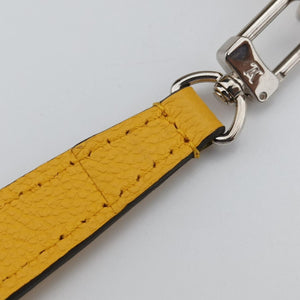 Murrell NM  Yellow Leather ICチップ