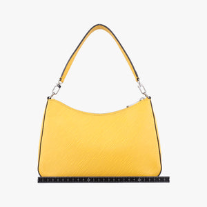 Murrell NM  Yellow Leather ICチップ