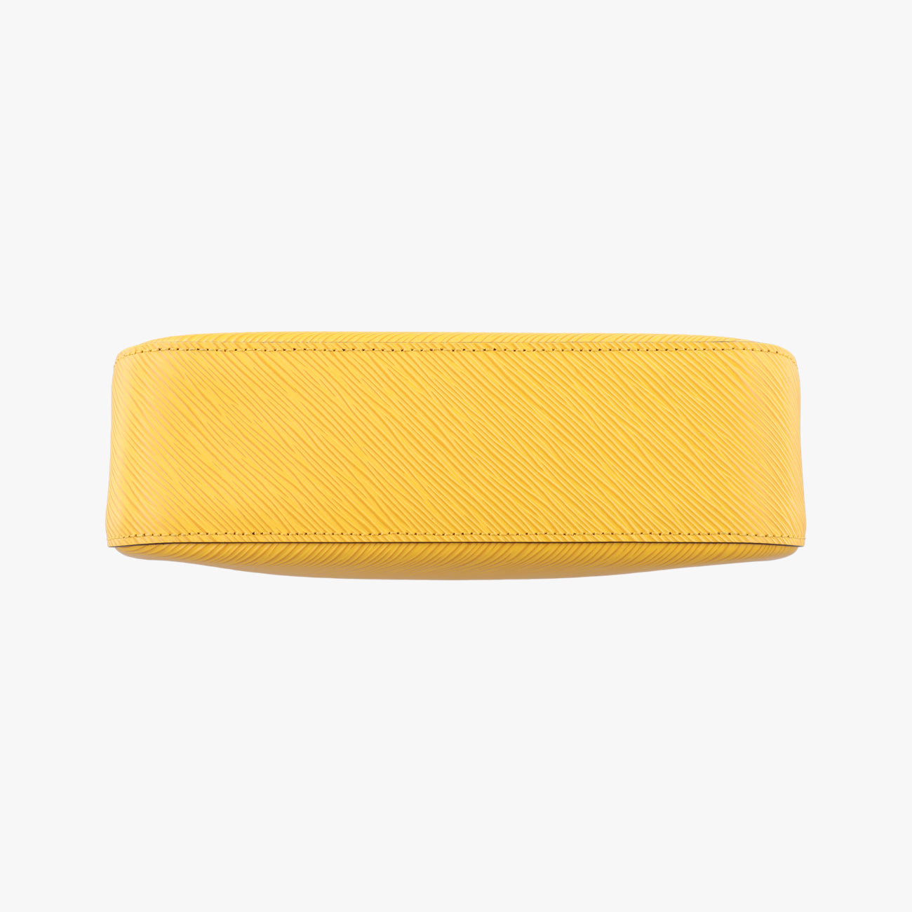 Murrell NM  Yellow Leather ICチップ