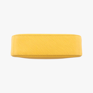 Murrell NM  Yellow Leather ICチップ