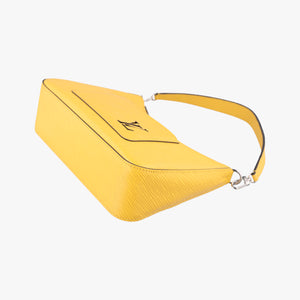 Murrell NM  Yellow Leather ICチップ