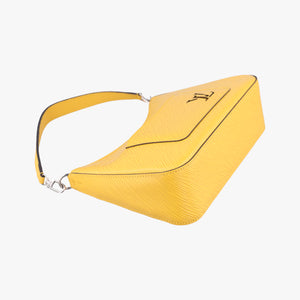 Murrell NM  Yellow Leather ICチップ