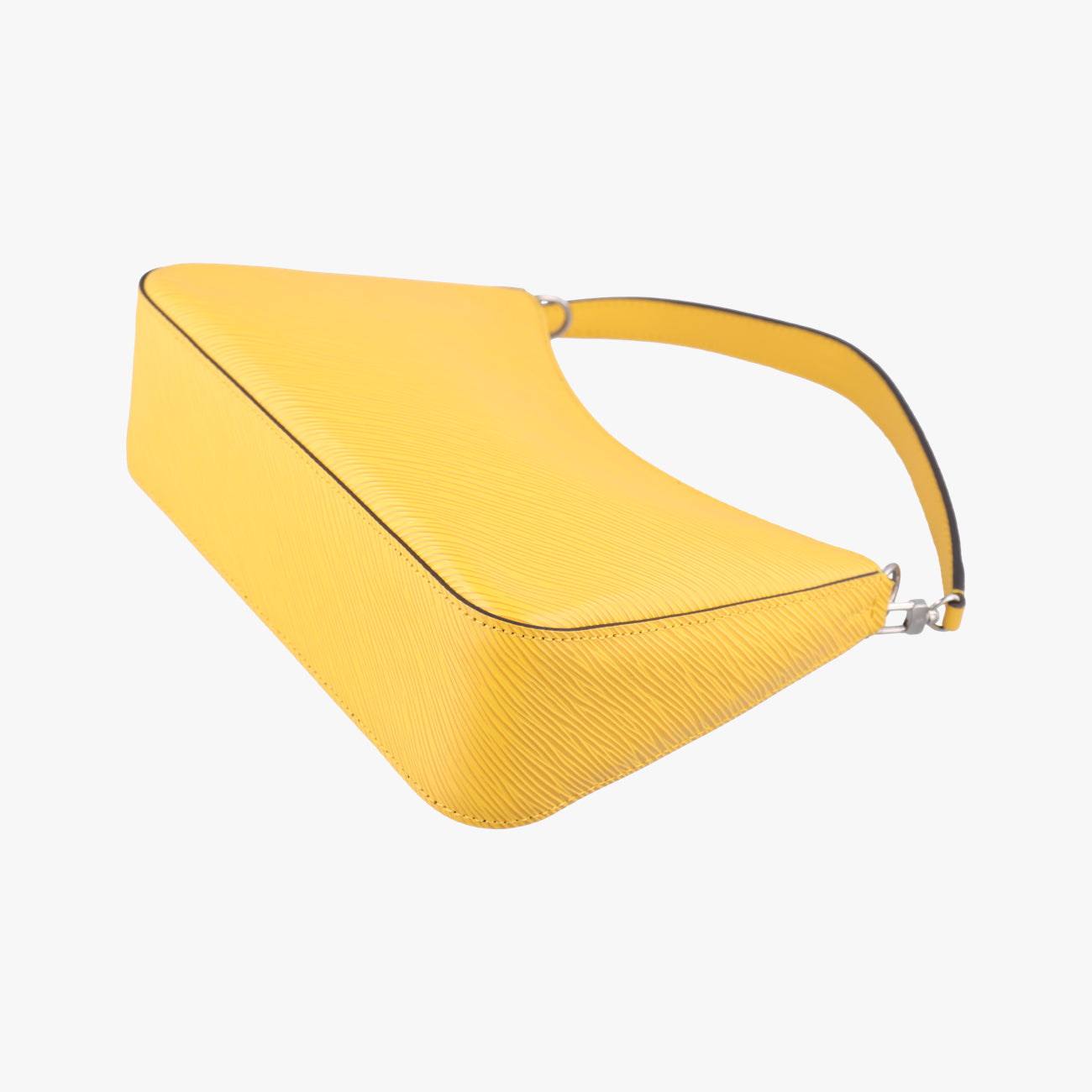 Murrell NM  Yellow Leather ICチップ
