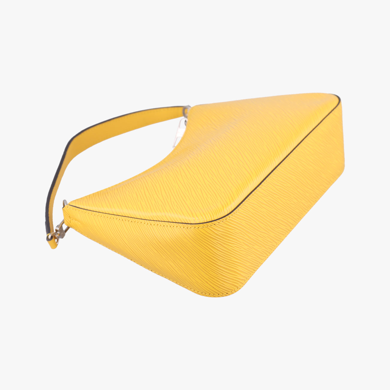 Murrell NM  Yellow Leather ICチップ