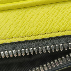 Taiga Rama Bum Bag Outdoor Jaune Taiga Leather/Monogram Eclipse M30251 FO 4139 Jaune Taiga Leather/Monogram Eclipse FO 4139