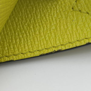 Taiga Rama Bum Bag Outdoor Jaune Taiga Leather/Monogram Eclipse M30251 FO 4139 Jaune Taiga Leather/Monogram Eclipse FO 4139