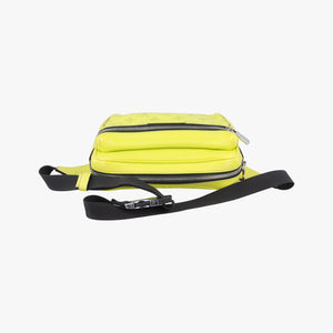 Taiga Rama Bum Bag Outdoor Jaune Taiga Leather/Monogram Eclipse M30251 FO 4139 Jaune Taiga Leather/Monogram Eclipse FO 4139