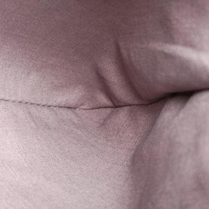 Intrecciato Beige lambskin B01919158Q