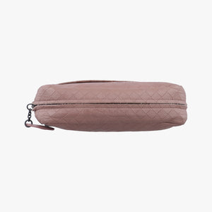 Intrecciato Beige lambskin B01919158Q