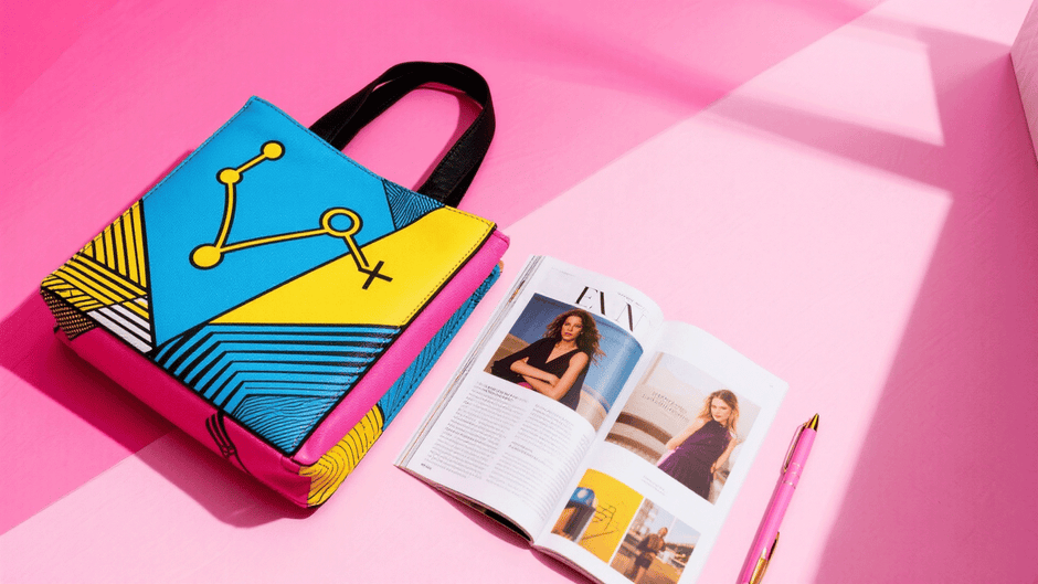 Your Zodiac Sign, Your Luxury Handbag: A Stylistic Match Made in the Stars