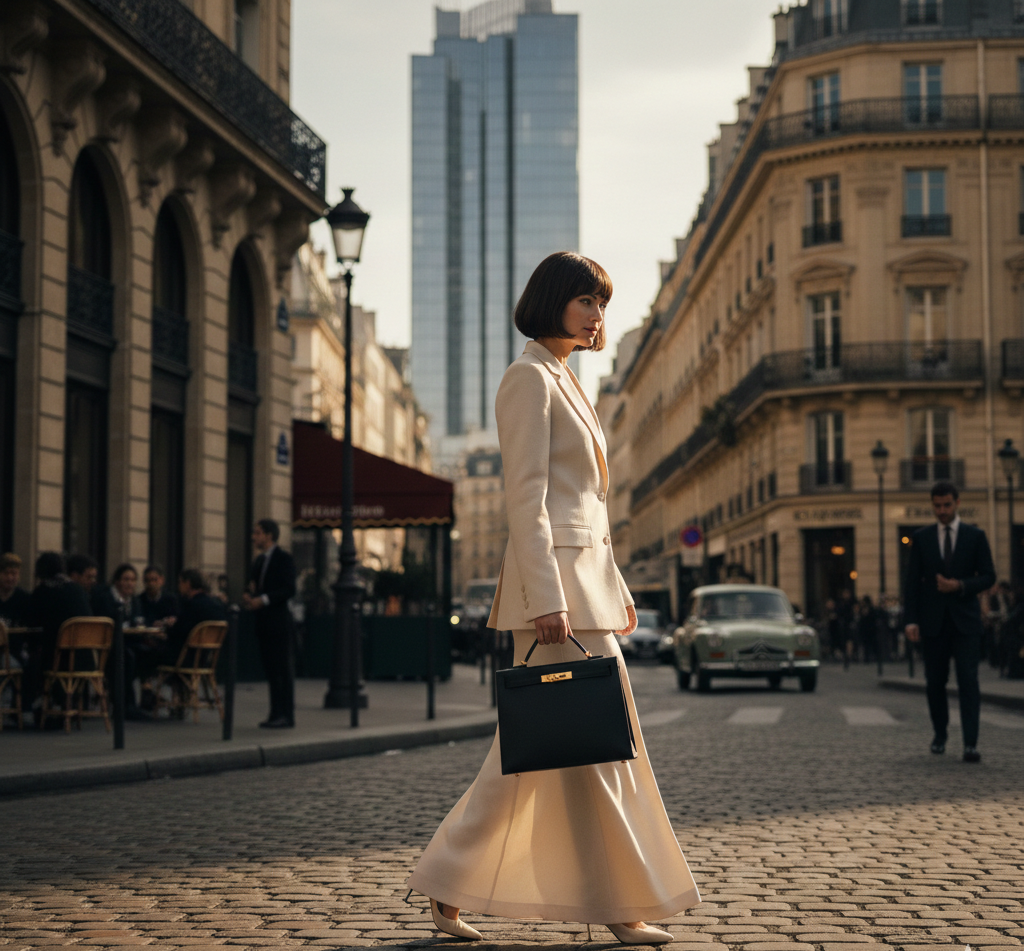 2026 Ultimate Guide: How to Buy Authentic Pre-Loved Luxury Bags Without Risks