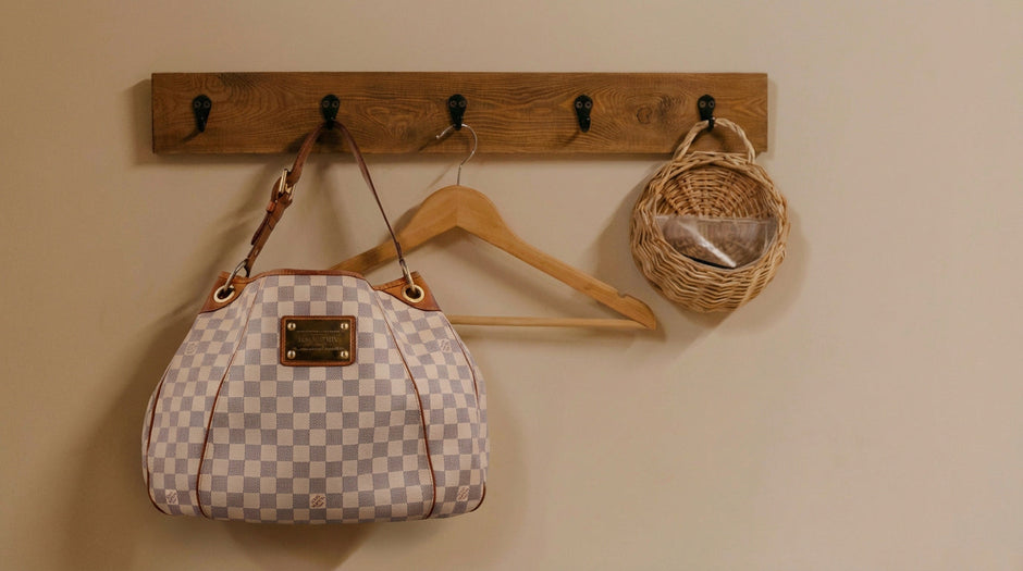 Defined by Detail — The 2026 Luxury Grading System