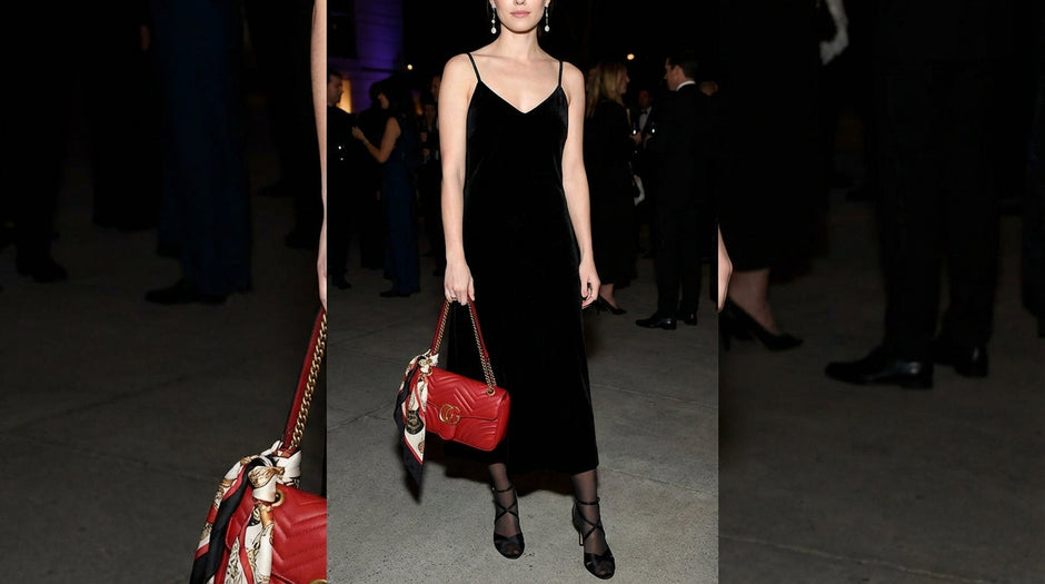 Beyond the Trends: Building a 2026 Wardrobe That Lasts