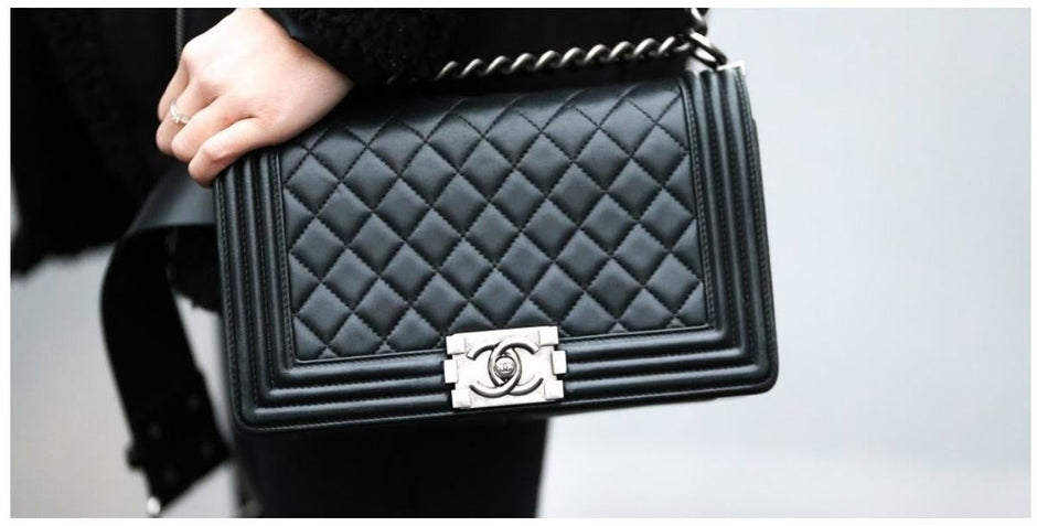 The Ultimate Chanel Resale Guide: Why These 3 Icons Are Your Best Financial Assets for the Next 5 Years