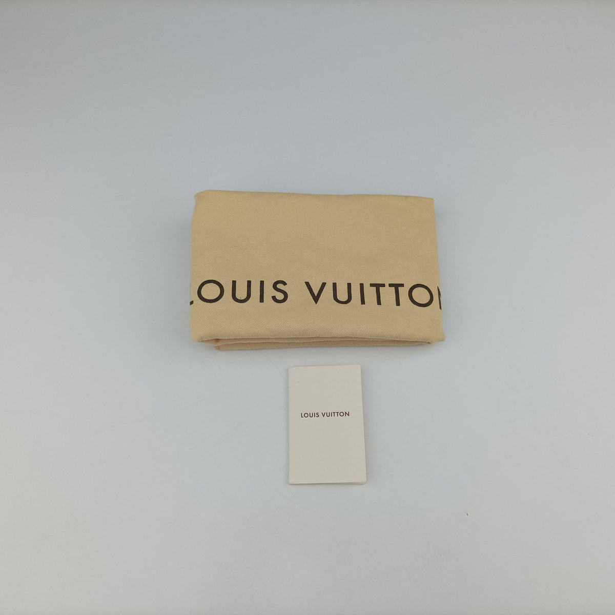 Pre-owned Louis Vuitton Noe AZUR Damier Canvas N42222 shoulderbag | stylenewstar