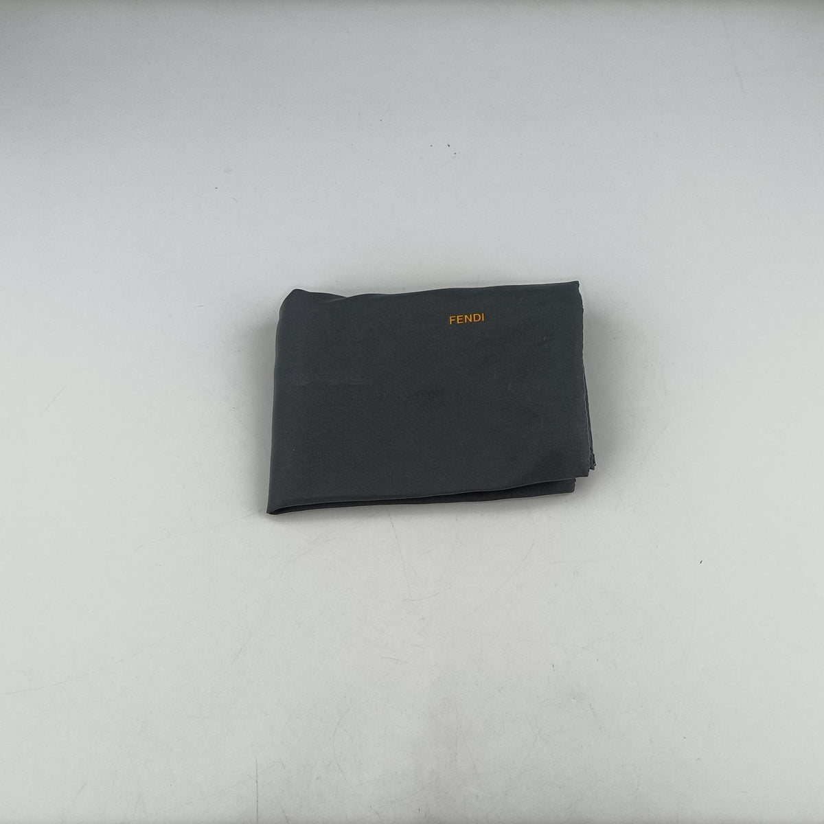 Vintage Fendi B bag zucca Brown×Black Canvas×Leather 8BR551 shoulderbag | stylenewstar