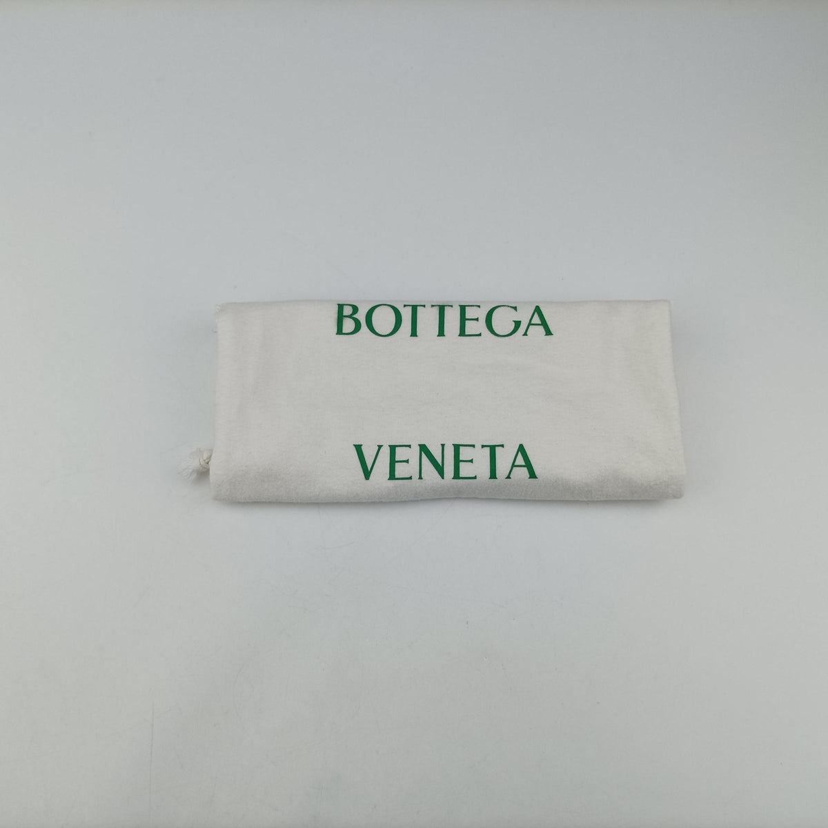 Secondhand Bottega Veneta The Jodie Yellow lambskin  handbag | stylenewstar