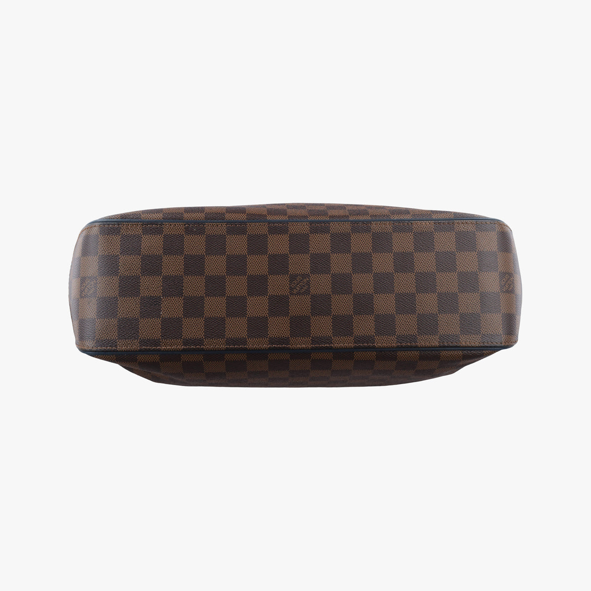 Secondhand Louis Vuitton Herald EBENE Damier Canvas N41255 shoulderbag | stylenewstar