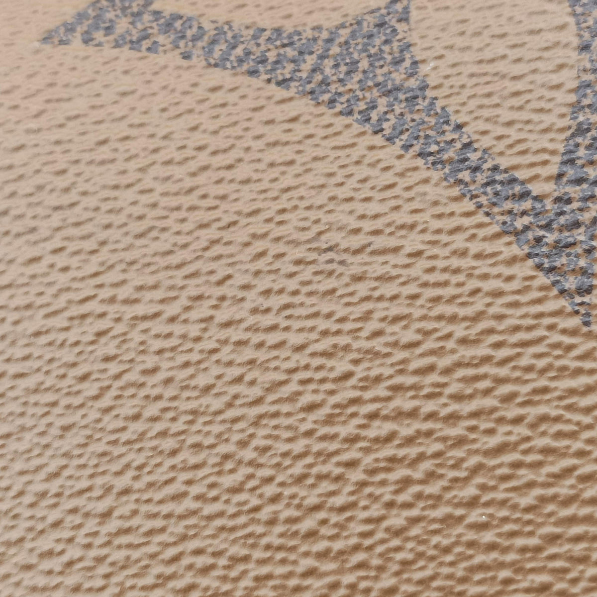 Pre-owned Louis Vuitton On the Go GM Brown Monogram Canvas M45320 shoulderbag | stylenewstar
