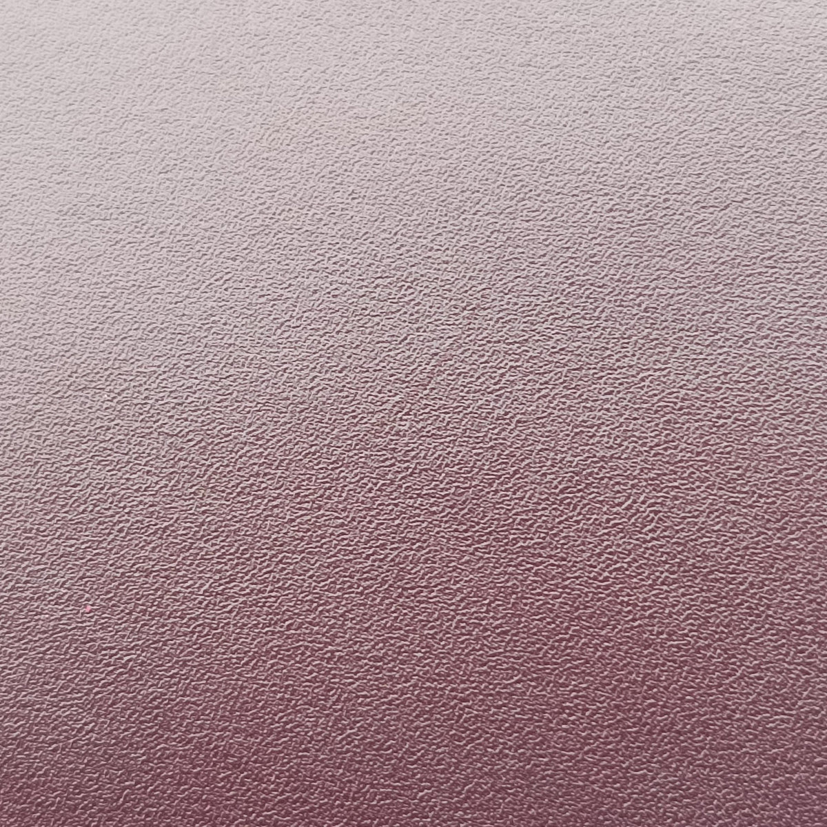 Pre-owned Bottega Veneta The Clip Burgundy Leather  shoulderbag | stylenewstar